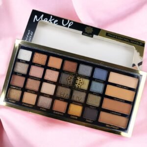 porcelain spf20+ vitamin e