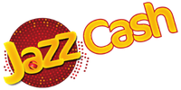 jazz cash