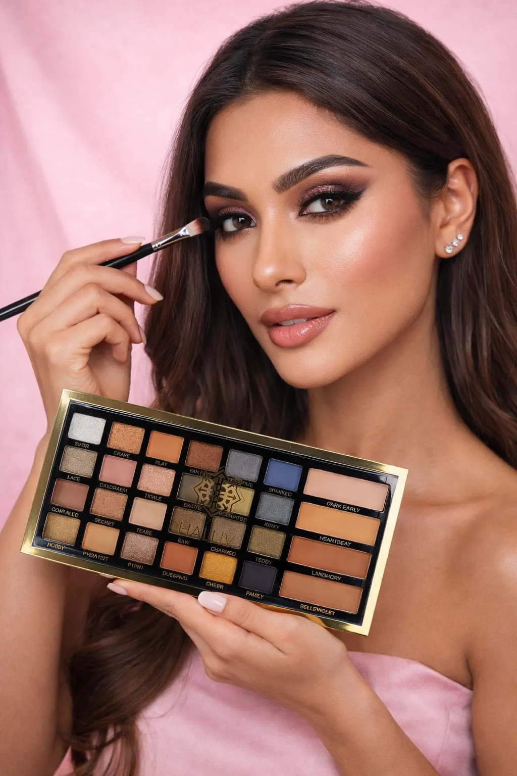 Home chatgpt image mar 12, 2026, 09 19 25 am