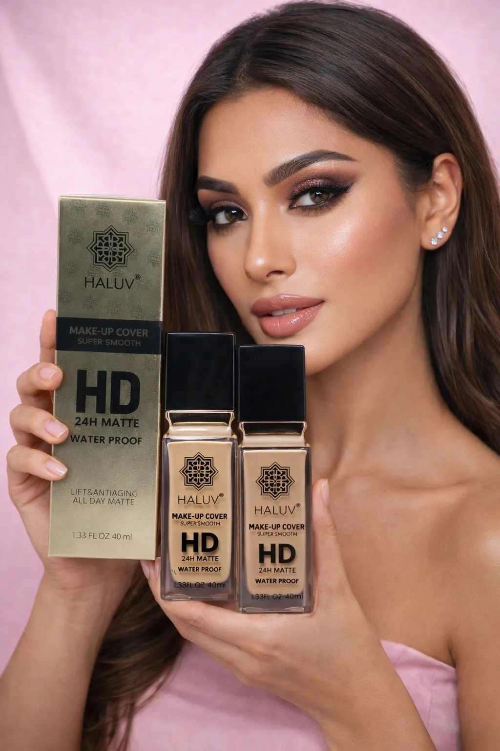 Home chatgpt image mar 12, 2026, 09 34 23 am