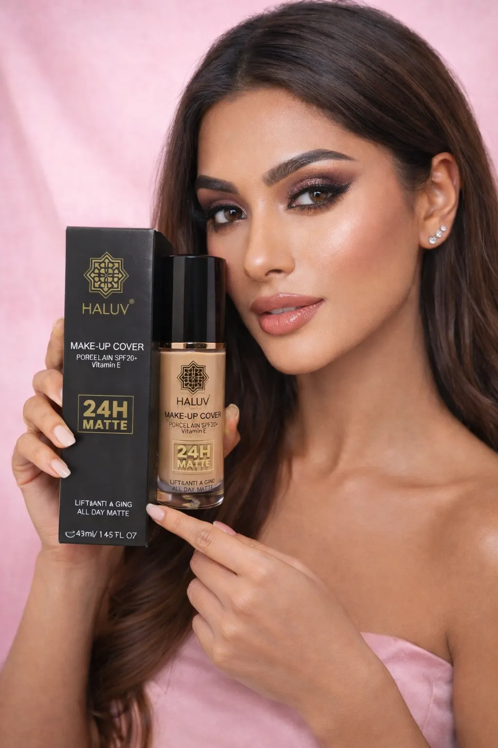 Home chatgpt image mar 12, 2026, 09 36 33 am