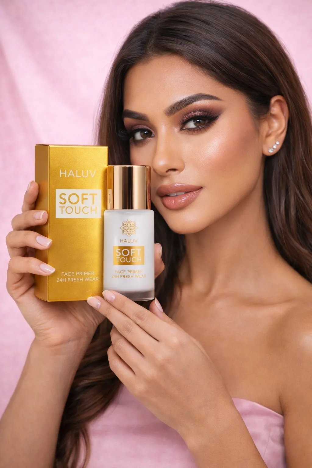 Home chatgpt image mar 12, 2026, 09 36 41 am