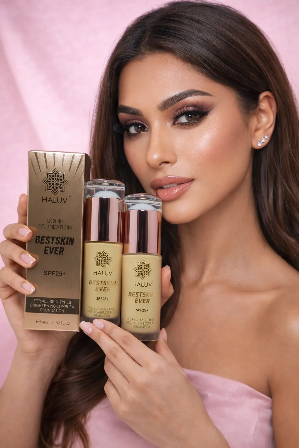 Home chatgpt image mar 12, 2026, 09 36 46 am